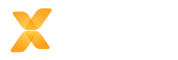 JIRA - Vaimo